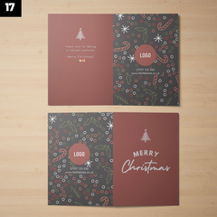 Christmas Cards