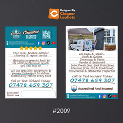 Neighbour Nudgers - Design and Print for Me Purple Zebra Design