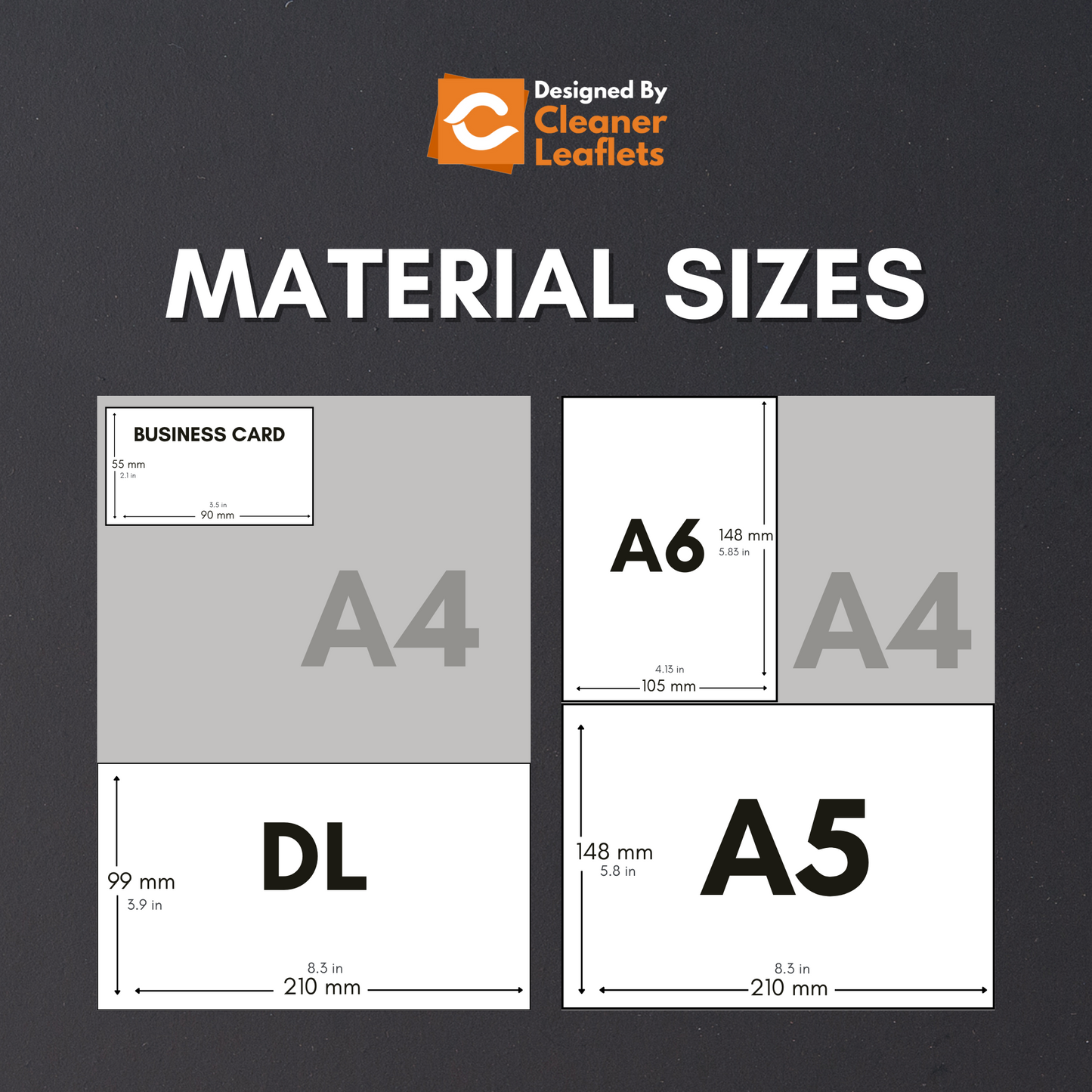 Payment Card - Design and Print for Me Purple Zebra Design