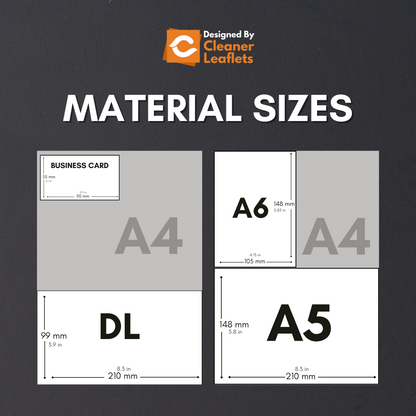 Payment Card - Design and Print for Me Purple Zebra Design