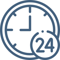 Image of Upgrade your order at checkout to EXPRESS for faster design & shipping